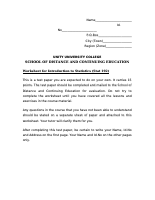 Stat 192 Worksheet.pdf